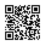 MA302A821KAA QRCode