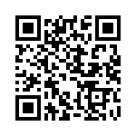 MA302A821KAC QRCode