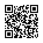 MA303-A-LB-002 QRCode