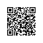 MA305C104KAA-BULK QRCode