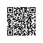 MA305C104MAA-BULK QRCode