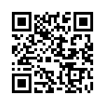 MA305E474MAA QRCode