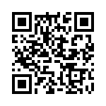 MA3075WALT1 QRCode