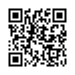 MA3D690 QRCode