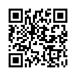 MA3G655 QRCode