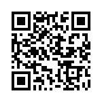 MA3J142A0L QRCode