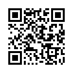 MA3J142AGL QRCode