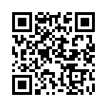 MA3J142D0L QRCode