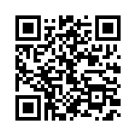 MA3J70200L QRCode