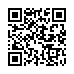 MA3S781F0L QRCode