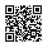MA3S781FGL QRCode