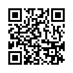 MA3S79500L QRCode