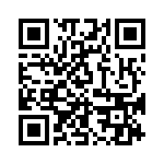 MA3SD29F0L QRCode