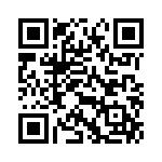 MA3SE0100L QRCode