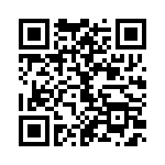 MA3TNP1700-S1 QRCode