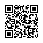 MA3X028WAL QRCode