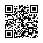 MA3X19900L QRCode