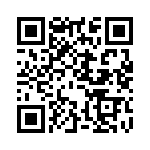 MA3X70300L QRCode