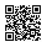 MA3X71700L QRCode