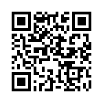 MA3X717D0L QRCode