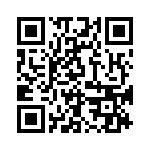 MA3X786D0L QRCode