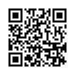 MA3X786E0L QRCode