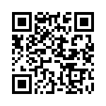 MA3X78700L QRCode