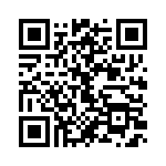 MA3X78800L QRCode