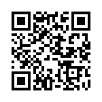 MA3XD1500L QRCode