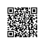 MA401C104KAA-BULK QRCode