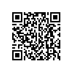 MA401C223KAA-BULK QRCode