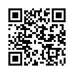 MA401C303MAA QRCode