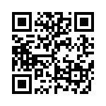 MA405A102JAA QRCode