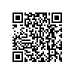 MA405A103FAA-BULK QRCode