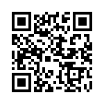 MA405A472GAA QRCode