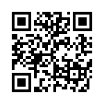 MA405C104JAA QRCode