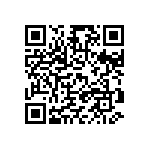 MA405C104KAA-BULK QRCode