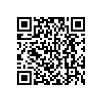 MA405C104MAA-BULK QRCode