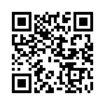 MA405C104MAA QRCode