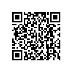 MA405C224JAA-BULK QRCode