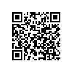 MA405C224KAA-BULK QRCode