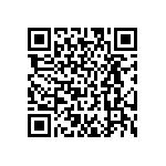 MA410-A-LBIJ-001 QRCode