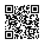 MA412-A-BI-001 QRCode