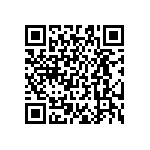MA460-K-LBIC-002 QRCode