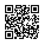 MA46H070-1056 QRCode