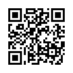 MA46H202-1056 QRCode