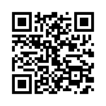 MA47222 QRCode