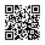 MA4AGSW3 QRCode