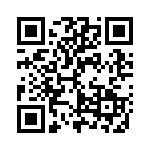 MA4AGSW4 QRCode