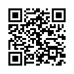MA4E2502L-1246 QRCode
